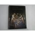 TEOLOGIA ENCLAVELOR (sublinieri)  -  PR. PROF. ION BUGA